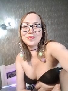 JessicaFamee Public Pic 6