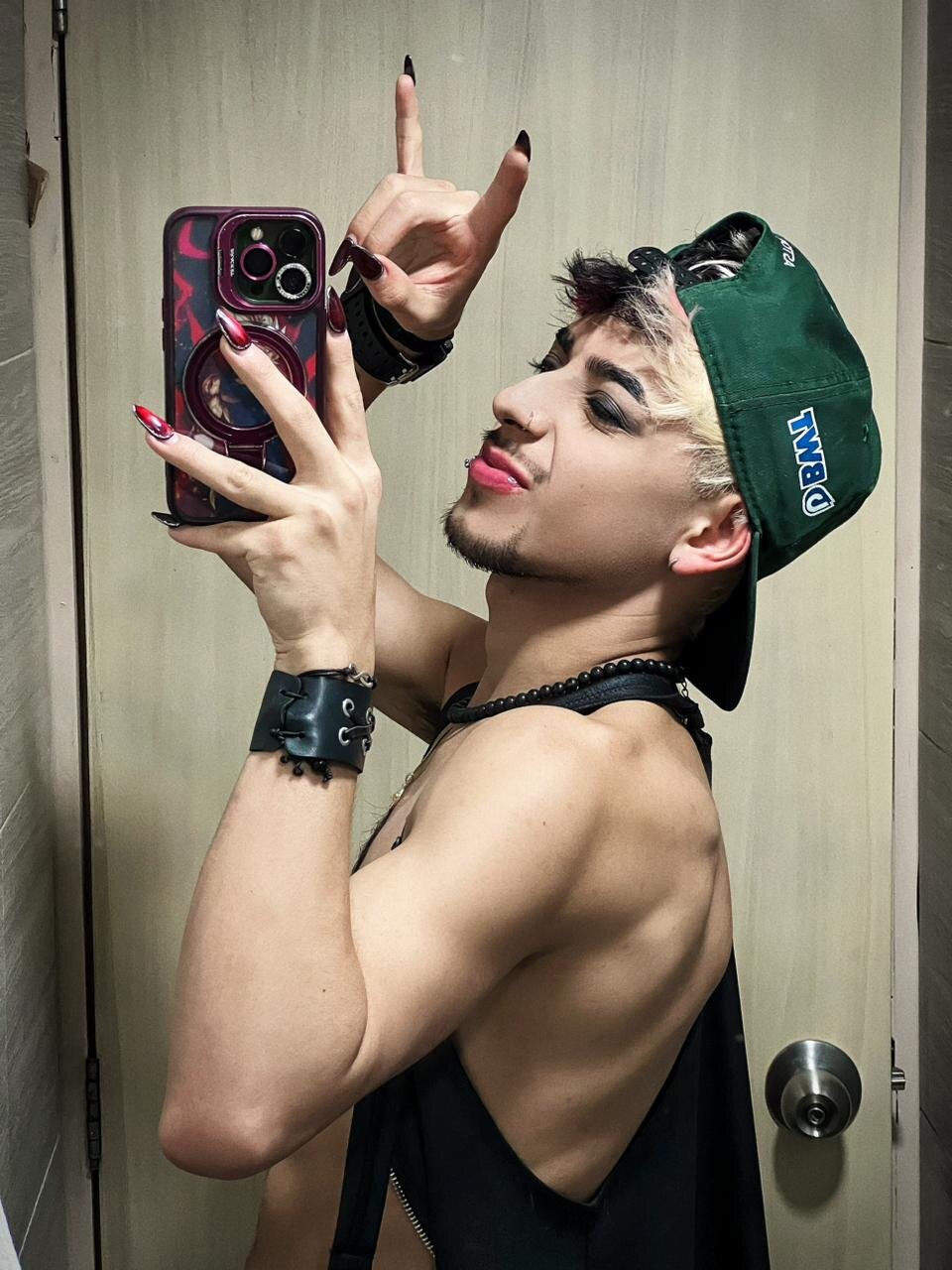 Foto em tendência de dominik_eclipsex 7088