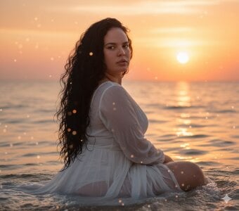 ZamanthaJhones new new Εικόνα 3