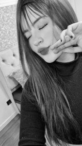 🖤 de Jolie_price  5 Imagens