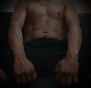 Public de Charlykll  2 Imagens