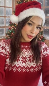 Anette_ 🎄MERRY CHRISTMAS🎄 Foto 8