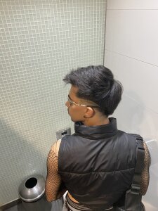 charlie_bass 🖤 Εικόνα 3