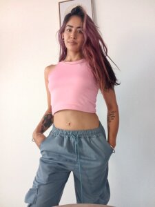 Cataleya_Sub69 Yo!! 😊💋👅 Pic 4