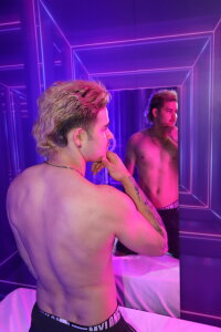 RayanLynxx mm Foto 2