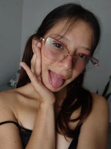 Tiiana Little Kitty зображення 3