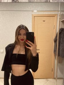 Public de LunaDairy_  3 Imagens