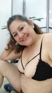 latest collection od JULIETA_21-  6 snímek