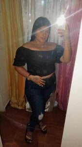 Love_sex- Public Pic 3