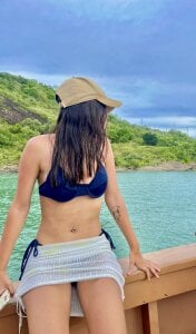 Bab_Angel Sua bb🔥😈 Pic 3