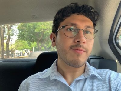 boydaykeer Public Pic 5