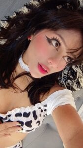 Alejalexx Between shadows and moans... Pic 9