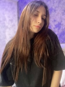 TeodoraChampy I bought a new light😋 Pic 5