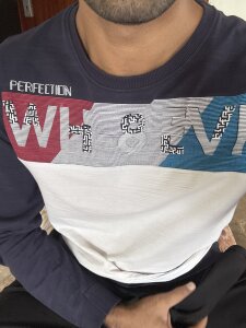 _hornyguy07_ Public Εικόνα