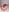 miamellycious My Beaufitul feet in red fishnets 사진 3