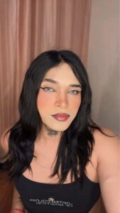 Simone026 I like this Foto 2