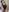 KristaCash Pussy kisses Immagine  2