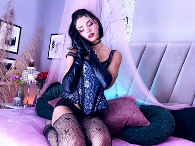 keilysweet 💎 Pic 4