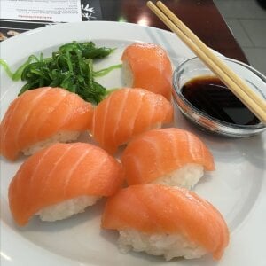 what i want now de HollyGibson Foto 4