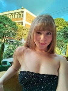 LailaCutee cute 🎀 รูป  2