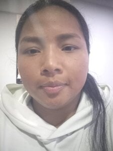 Emily_milleer Public Billede 5