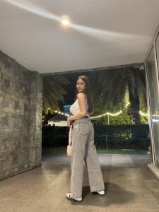 XhotcockcumXts Sexy photos Pic
