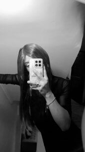 PandoraQueen10 😘 Fotka 3