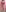 erotic_sexystripper Non nude regular pics no face Pic