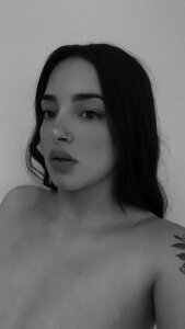 CailinSmith Public Pic 2