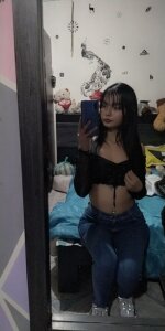 _annie_rosse