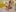 HolyMilfa Horny mood Fotografie 8