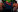 Arizonaa_Muse Neon Demon Poză 7