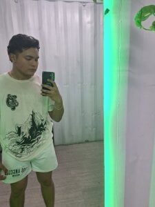 Public de BetterCall  5 photos