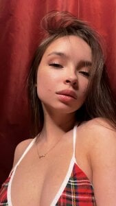 SweetBlur Public Foto 2