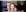 WakeAndBlaze Naughty Blaze March 2024 Pic 2