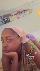 HoneysweetzzPublic Bild 3