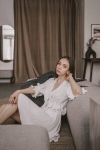 PaulaTischのWho's so cute?の 7枚の写真