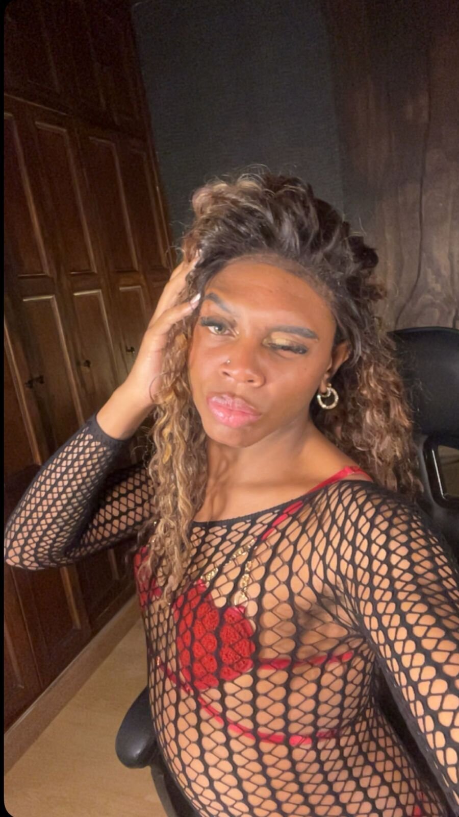 Shayna_lee  5962. kiemelt képe