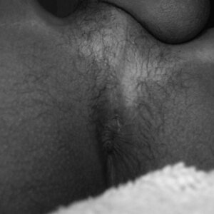 -Damian_Caliente- 😉 Pic