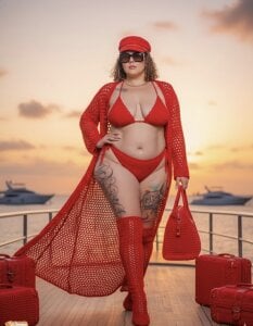 Public de WorldsGreatestCockRater  2 Imagens