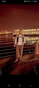 boranat kullanıcısının Public albümü -  5 fotoğraf