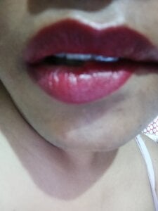 Public de sweetysmita  5 Imagens