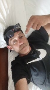 drewsix9@xh Cool Kuva 2