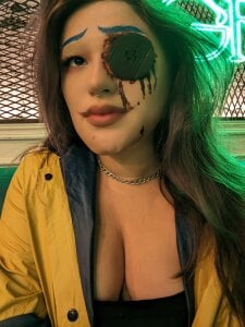 ___honey__ Public รูป  4