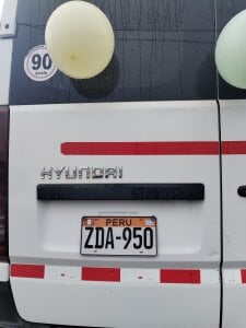 DIEGOMAXIM123 Gym Kuva 6