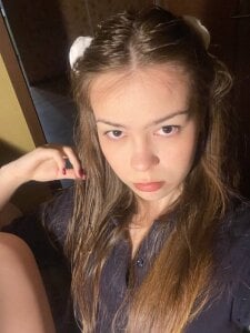 DoretheaMosley Public Pic 4