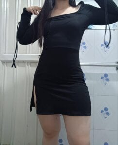 SweetAlbedo Public Pic 3