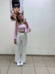 SkyeDavis Public Pic 3