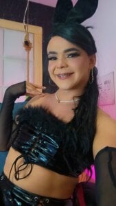 Shaina_Monroeのmeの 5枚の写真