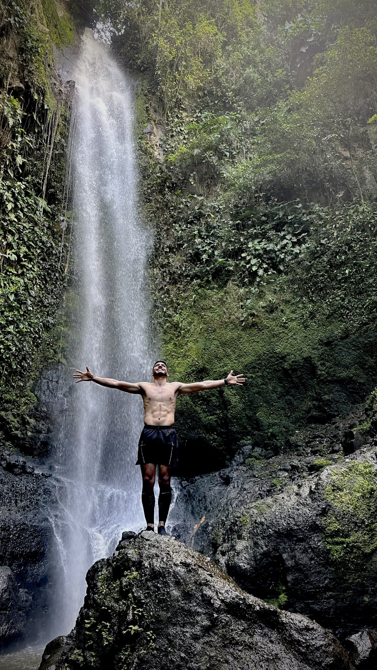 Thiago_Voss Δημοφιλής εικόνα 2555